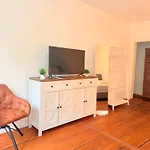 Dreamzzz L Perfekt Fuer Familien & Paare L Innenstadt L Parkhaus 100 Meter Apartament