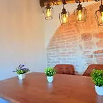 Apartament Dreamzzz L Perfekt Fuer Familien & Paare L Innenstadt L Parkhaus 100 Meter *