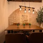 Apartament Dreamzzz L Perfekt Fuer Familien & Paare L Innenstadt L Parkhaus 100 Meter *