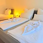 Apartament Dreamzzz L Perfekt Fuer Familien & Paare L Innenstadt L Parkhaus 100 Meter *