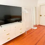 Dreamzzz L Perfekt Fuer Familien & Paare L Innenstadt L Parkhaus 100 Meter *