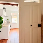 Apartament Dreamzzz L Perfekt Fuer Familien & Paare L Innenstadt L Parkhaus 100 Meter Coburg
