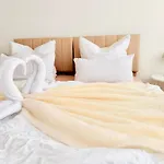 Dreamzzz L Perfekt Fuer Familien & Paare L Innenstadt L Parkhaus 100 Meter Apartament *