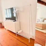 Apartament Dreamzzz L Perfekt Fuer Familien & Paare L Innenstadt L Parkhaus 100 Meter *