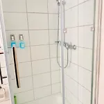 Dreamzzz L Perfekt Fuer Familien & Paare L Innenstadt L Parkhaus 100 Meter *