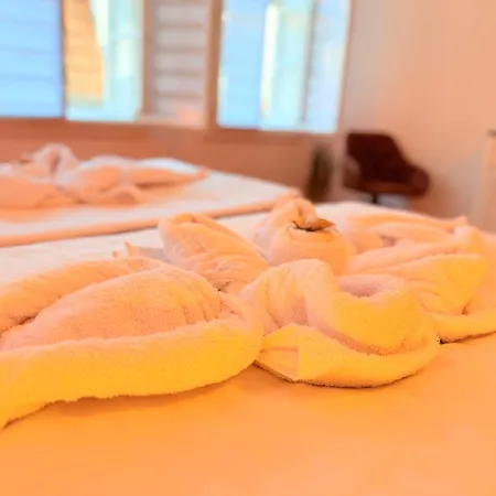 Appartamento Dreamzzz L Perfekt Fuer Familien & Paare L Innenstadt L Parkhaus 100 Meter