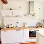 Dreamzzz L Perfekt Fuer Familien & Paare L Innenstadt L Parkhaus 100 Meter Appartement Cobourg