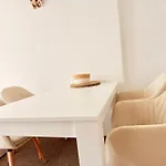 Dreamzzz L Perfekt Fuer Familien & Paare L Innenstadt L Parkhaus 100 Meter Appartement Cobourg
