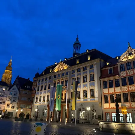 Apartmán Dreamzzz L Perfekt Fuer Familien & Paare L Innenstadt L Parkhaus 100 Meter *