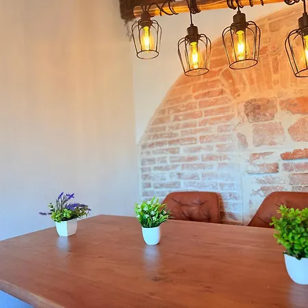 Apartamento Dreamzzz L Perfekt Für Familien&paare L Innenstadt L Parkhaus 100 Meter *