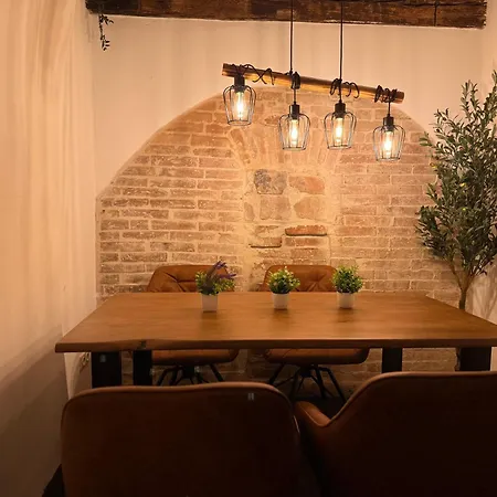 Apartamento Dreamzzz L Perfekt Für Familien&paare L Innenstadt L Parkhaus 100 Meter *