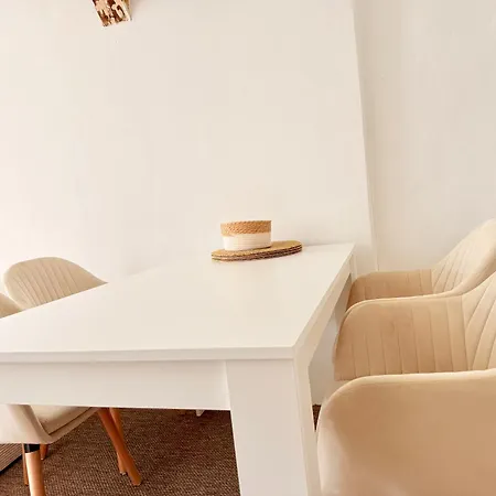 Dreamzzz L Perfekt Fuer Familien & Paare L Innenstadt L Parkhaus 100 Meter Appartement Coburg