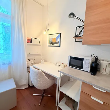 Apartamento Dreamzzz L Perfekt Für Familien&paare L Innenstadt L Parkhaus 100 Meter Coburg