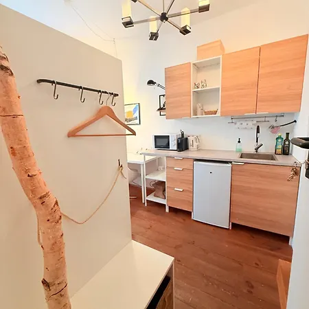 Dreamzzz L Perfekt Für Familien&paare L Innenstadt L Parkhaus 100 Meter Coburg